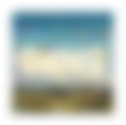 presave blurred folder