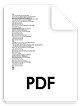 pdf image