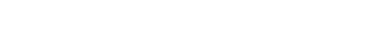 logo image desktop